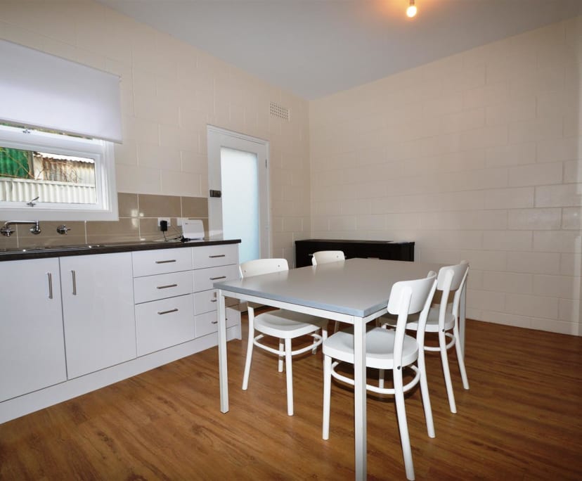 Room for Rent in Seacliff Park, Adelaide 195, Fur...