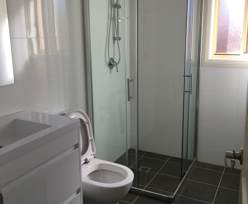 $200, Share-house, 6 bathrooms, Kogarah NSW 2217
