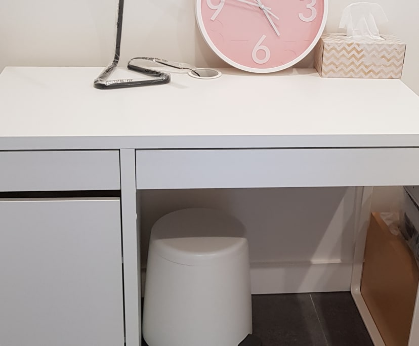 $350, Share-house, 4 bathrooms, Lawson ACT 2617