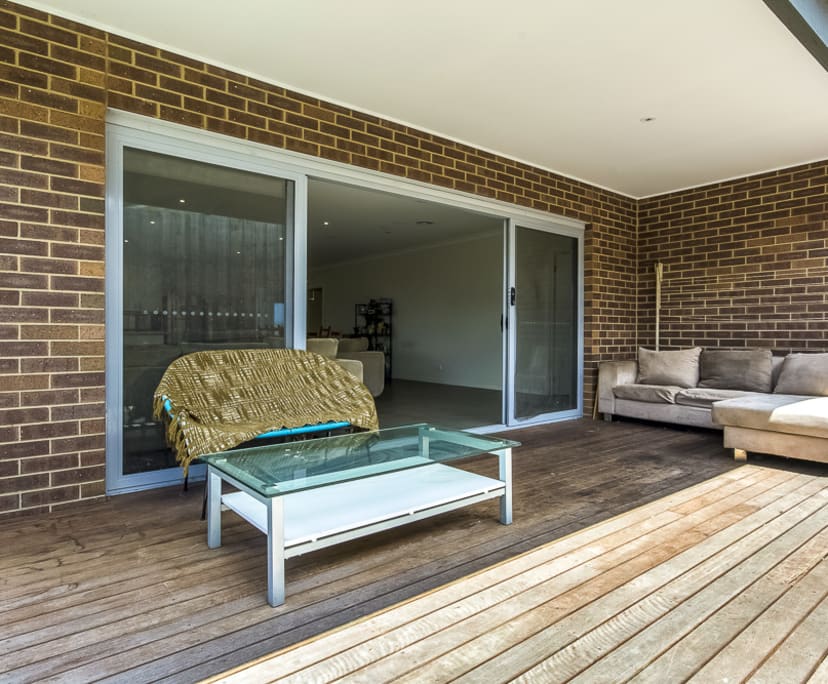 $225, Share-house, 3 rooms, Waurn Ponds VIC 3216, Waurn Ponds VIC 3216