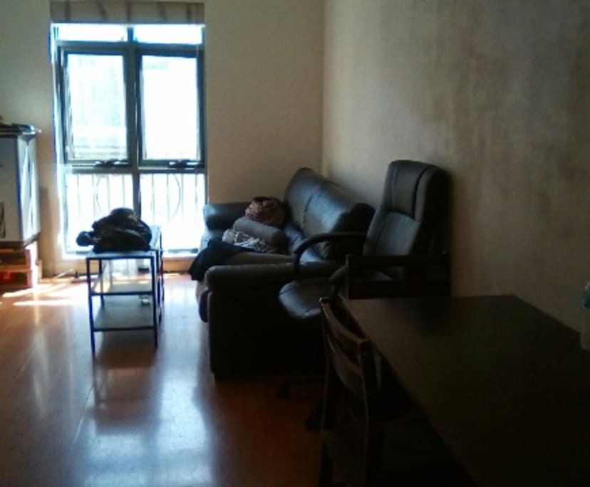 $190, Flatshare, 3 bathrooms, Melbourne VIC 3000