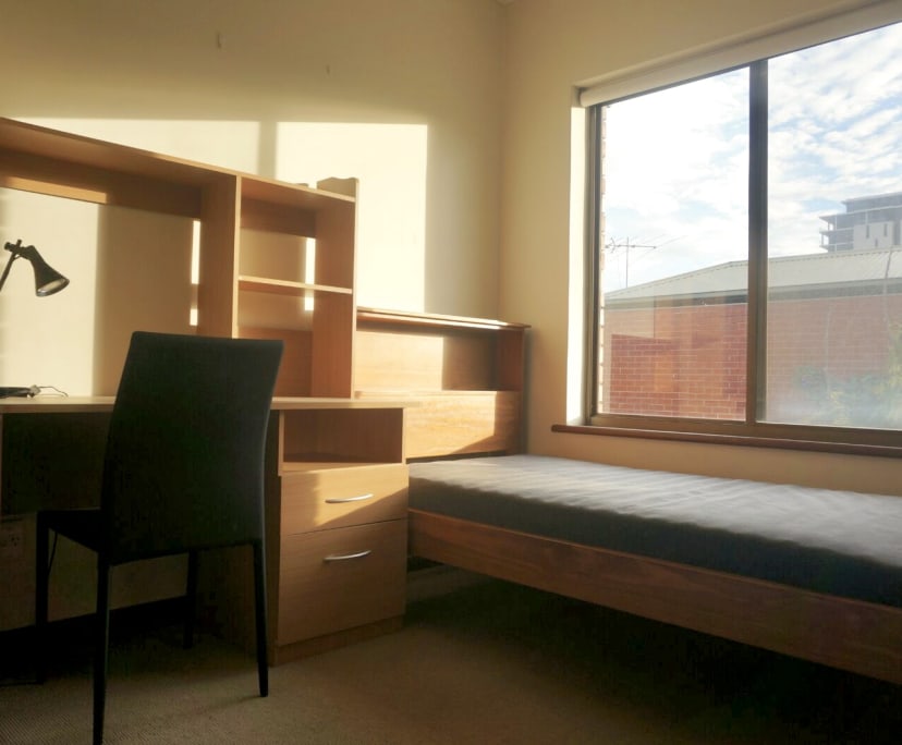 $300, Share-house, 3 bathrooms, Adelaide SA 5000