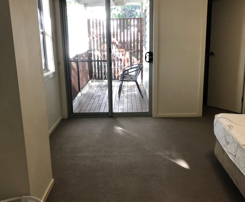 $330, Student-accommodation, 5 bathrooms, Kelvin Grove QLD 4059