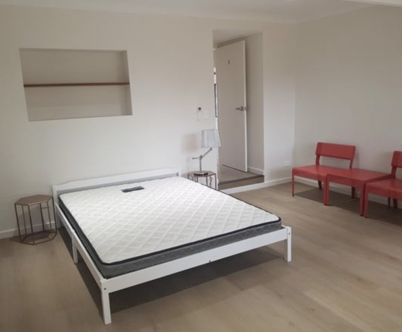 $330, Share-house, 5 bathrooms, Birmingham Gardens NSW 2287