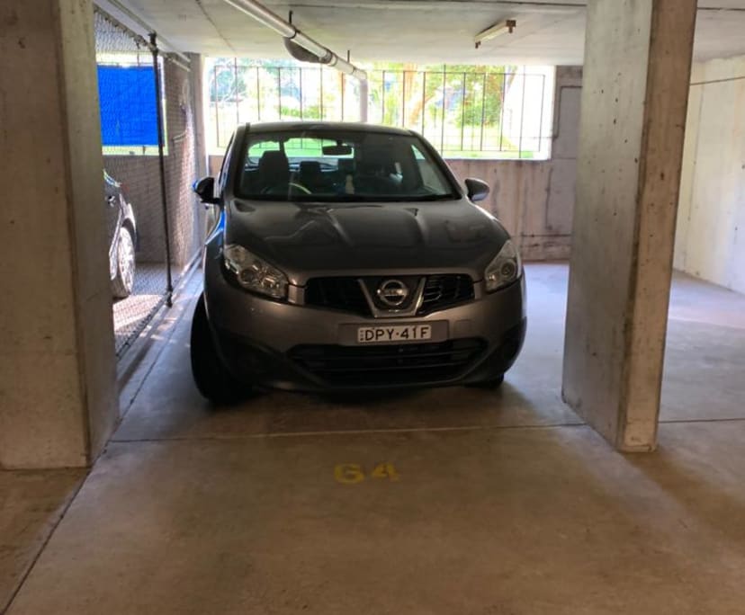 $275-350, Student-accommodation, 2 rooms, Chatswood NSW 2067, Chatswood NSW 2067