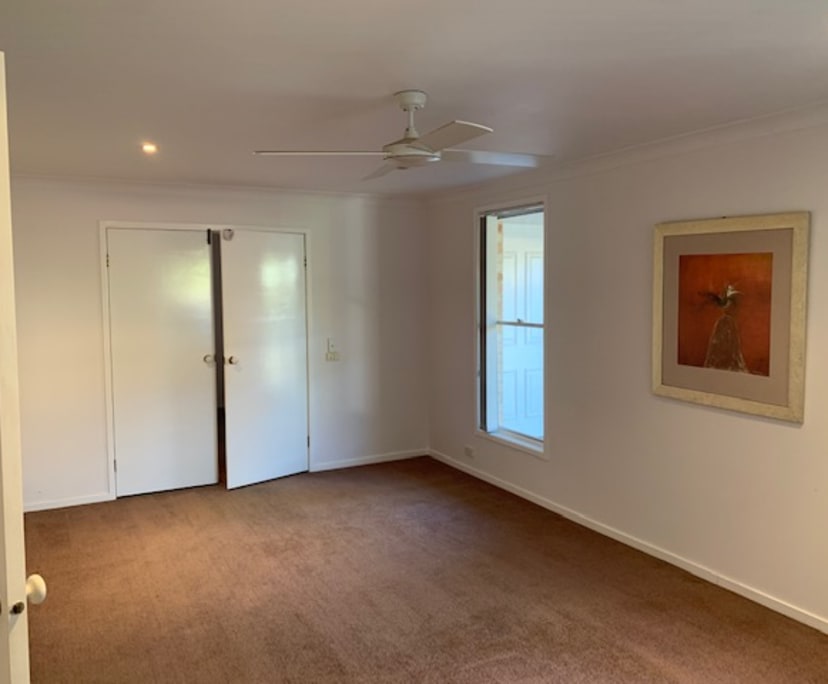 $300-350, Share-house, 2 rooms, Allambie Heights NSW 2100, Allambie Heights NSW 2100