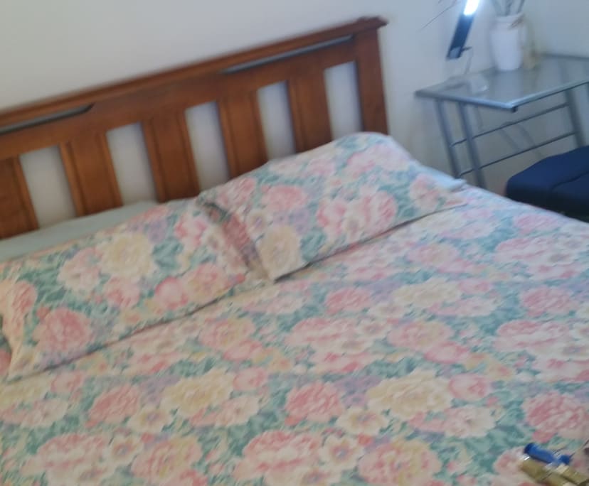 $165, Share-house, 3 bathrooms, Braybrook VIC 3019