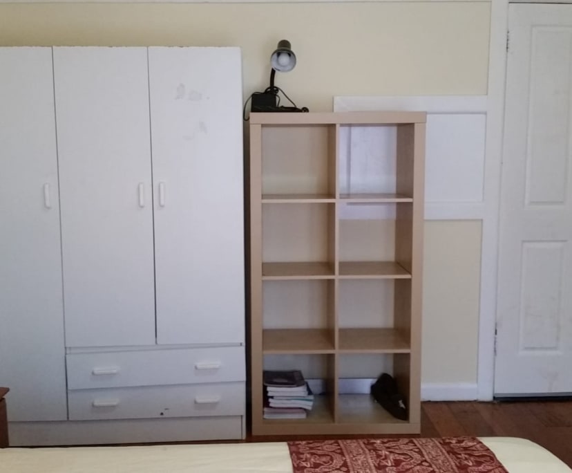 $210, Share-house, 5 bathrooms, Glen Waverley VIC 3150