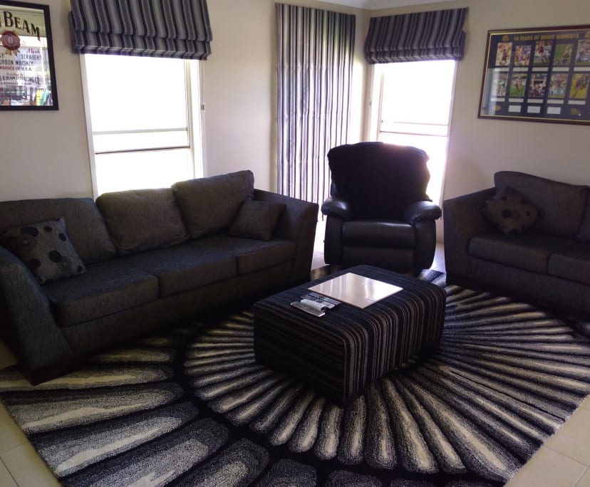 $250, Share-house, 4 bathrooms, Kleinton QLD 4352