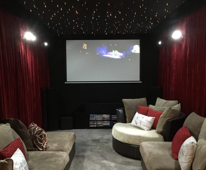 $200, Share-house, 5 bathrooms, Port Noarlunga SA 5167