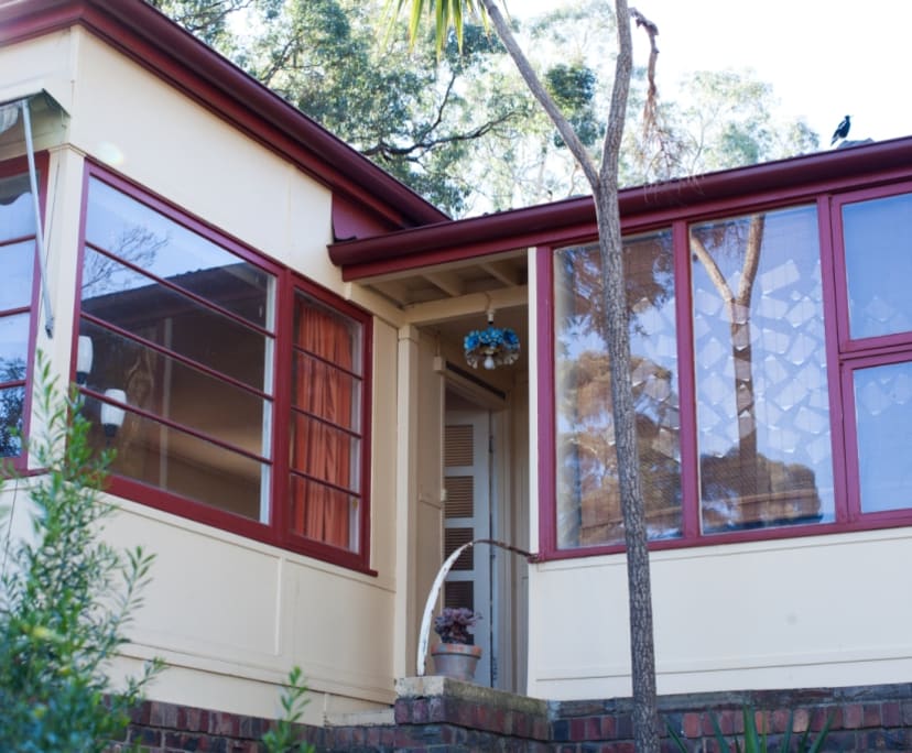 $260, Share-house, 4 bathrooms, Glenalta SA 5052