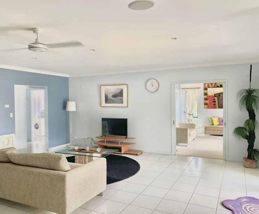 $300, Share-house, 4 bathrooms, Meridan Plains QLD 4551