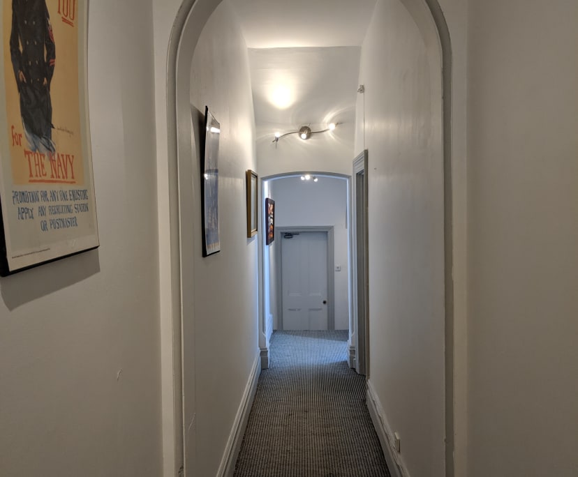 $430, Share-house, 6 bathrooms, Darlinghurst NSW 2010