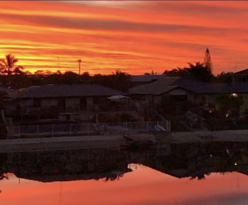 $280-350, Share-house, 2 rooms, Mermaid Waters QLD 4218, Mermaid Waters QLD 4218