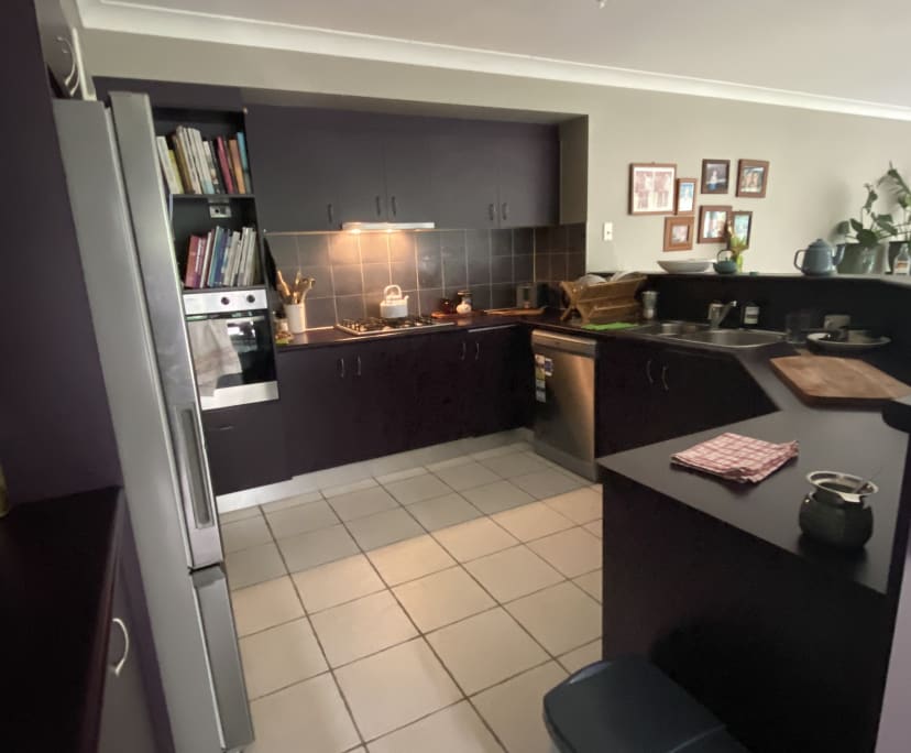 $220, Share-house, 4 bathrooms, Ocean Shores NSW 2483
