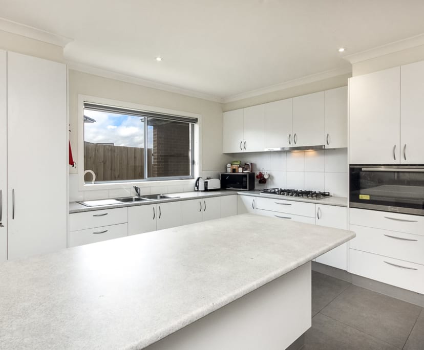 $225, Share-house, 3 rooms, Waurn Ponds VIC 3216, Waurn Ponds VIC 3216