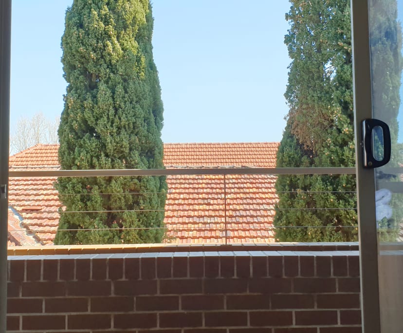 $450, Student-accommodation, 4 bathrooms, Kingsford NSW 2032