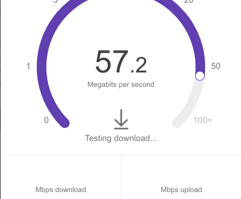 $550, Flatshare, 2 bathrooms, Sydney NSW 2000