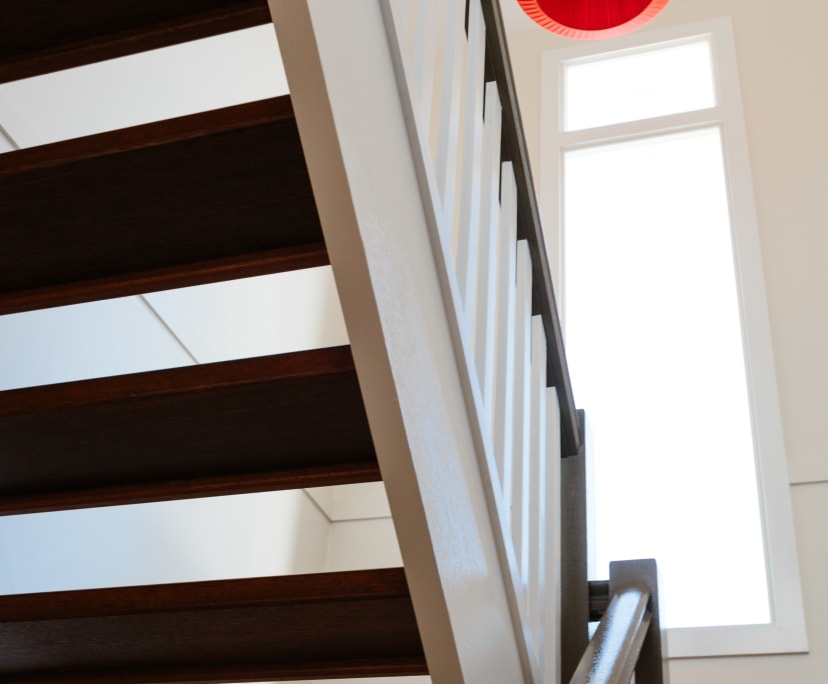 $380-650, Share-house, 2 rooms, East Brisbane QLD 4169, East Brisbane QLD 4169