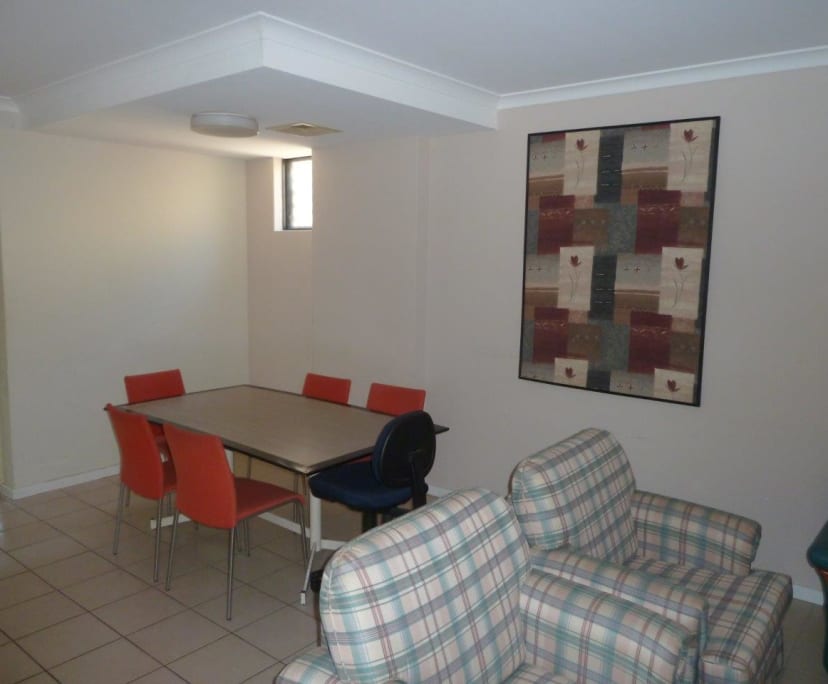 $210, Share-house, 6 bathrooms, Bentley WA 6102
