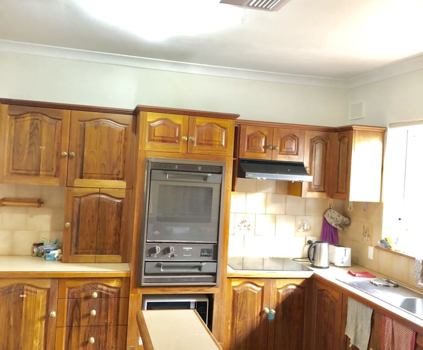 $180, Share-house, 4 bathrooms, Mitchell Park SA 5043