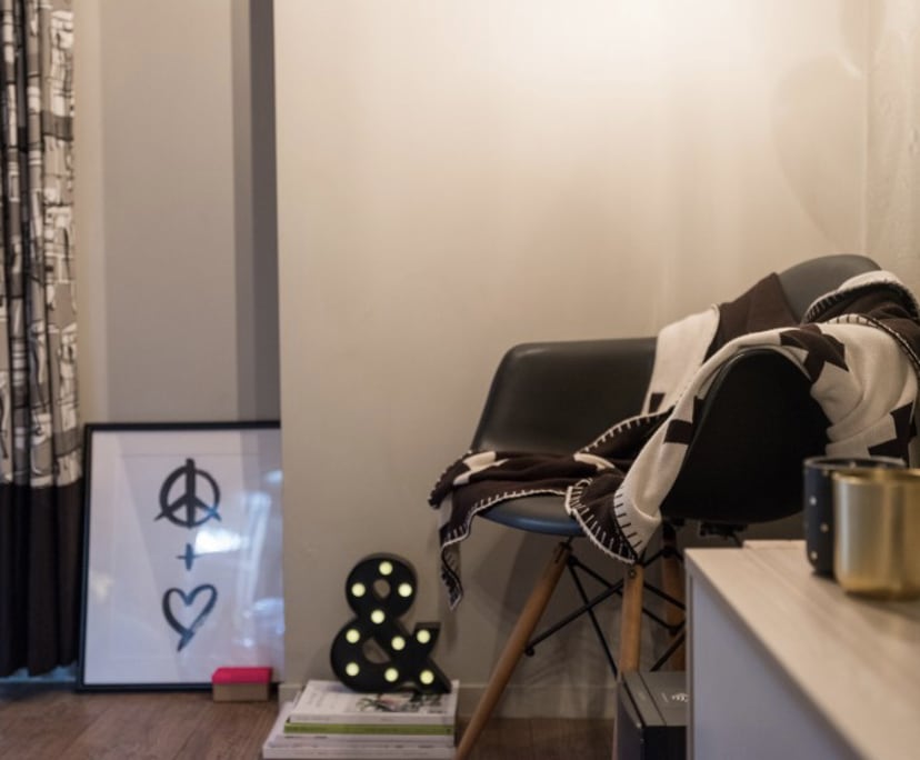 $1,150, 1-bed, 1 bathroom, Chippendale NSW 2008