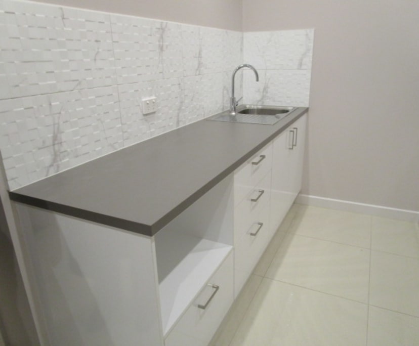 One Bed Flat for Rent in Saint Kilda East, Melbourne...