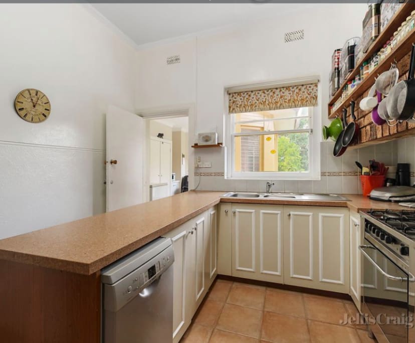 Camberwell Rooms For Rent Vic 3124 Flatmates Com Au