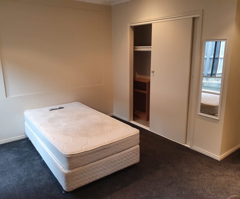 $185, Student-accommodation, 6 bathrooms, Highton VIC 3216