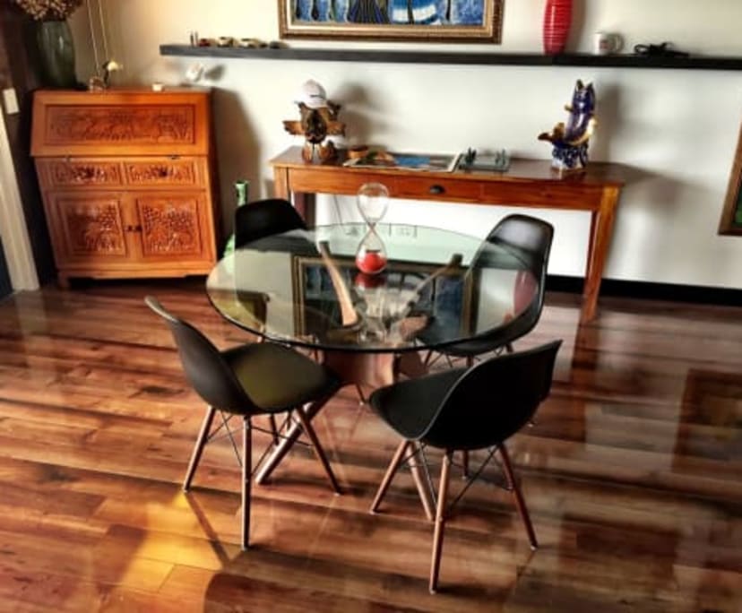 $295, Flatshare, 3 bathrooms, South Brisbane QLD 4101