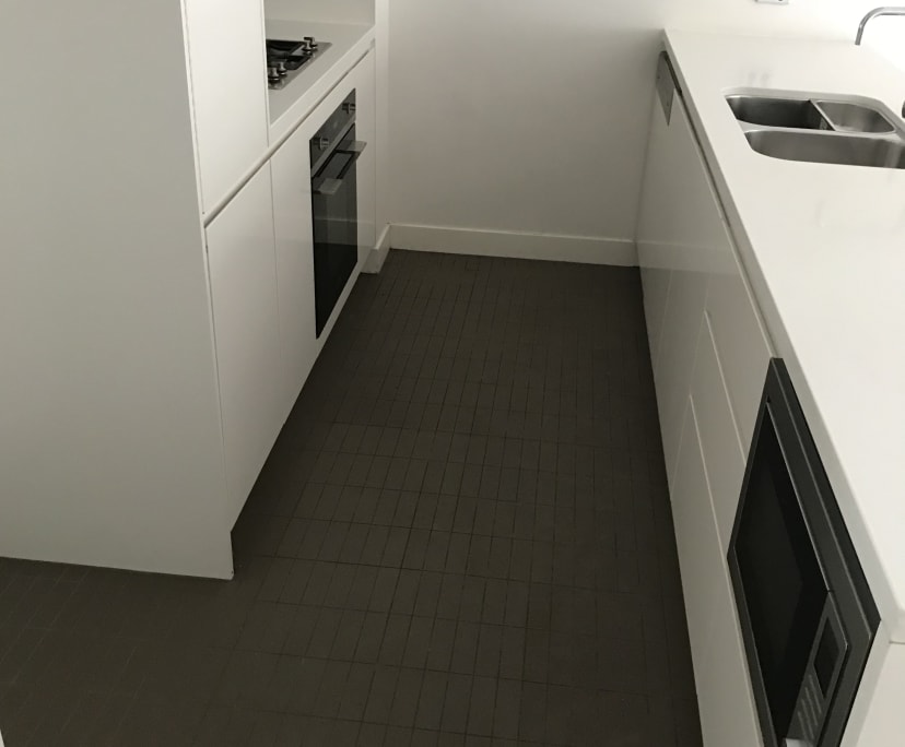 $300, Flatshare, 2 bathrooms, Rosebery NSW 2018