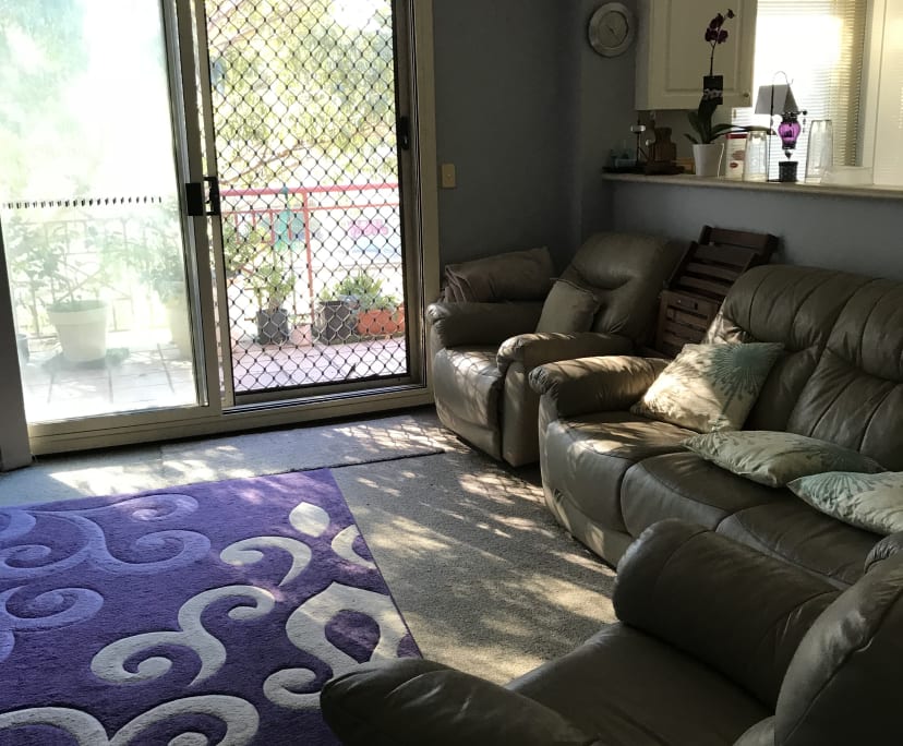 $310-350, Flatshare, 2 rooms, Botany NSW 2019, Botany NSW 2019