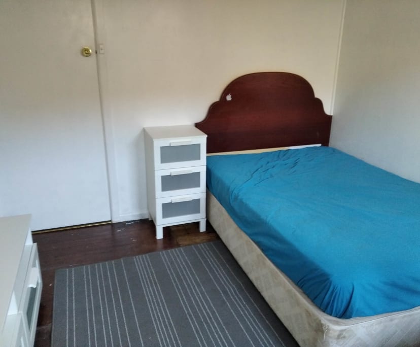 $170, Share-house, 4 bathrooms, Brighton-Le-Sands NSW 2216