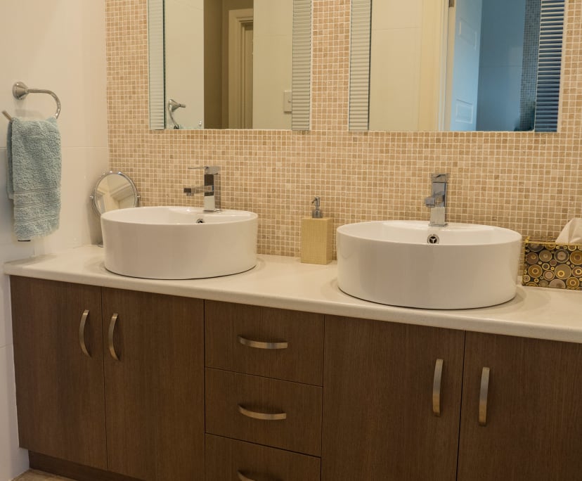 Room for Rent in Moana, Adelaide 275, Furnished,