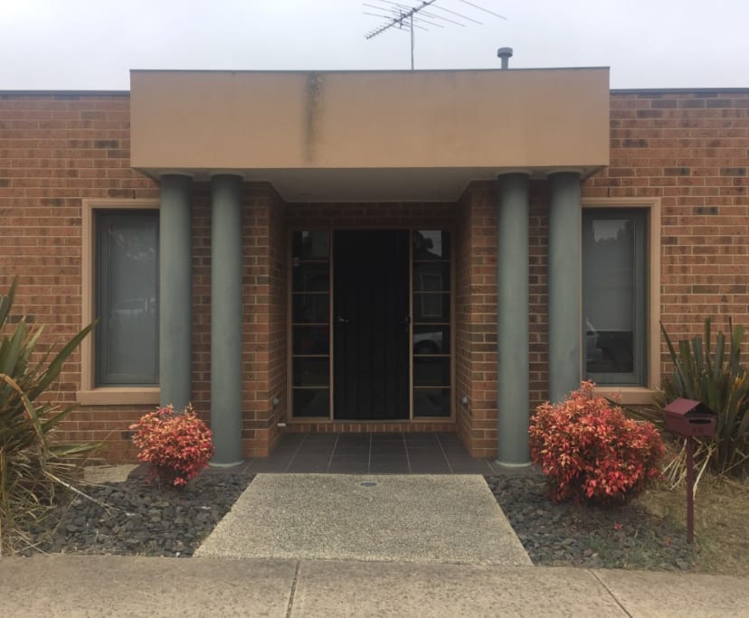 Room for Rent in Highton, Geelong 220, Furnished,...