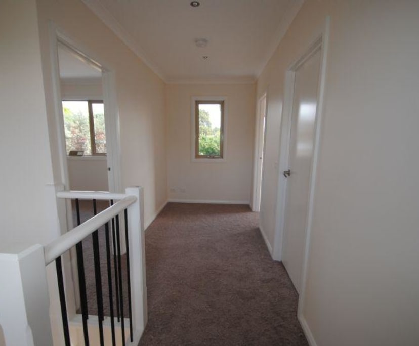 $255, Share-house, 3 bathrooms, Ashwood VIC 3147