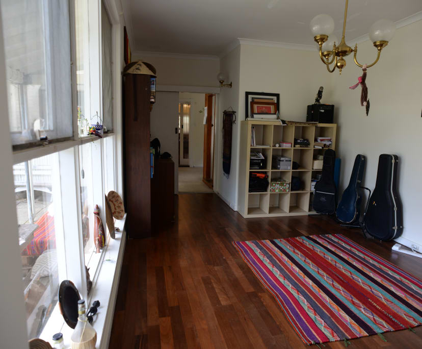 $280, Share-house, 4 bathrooms, Nedlands WA 6009