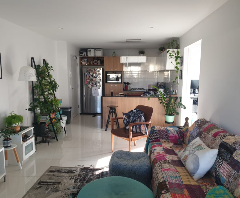 Alderley Enoggera Gordon Park Kedron 1 Other Rooms For Rent Qld 4051 Qld 4051 Qld 4031 Qld 4031 Qld 4030 Flatmates Com Au