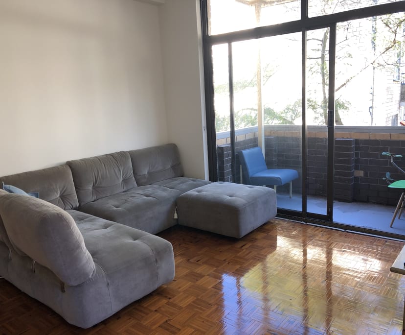 $470, Flatshare, 2 rooms, Clovelly NSW 2031, Clovelly NSW 2031