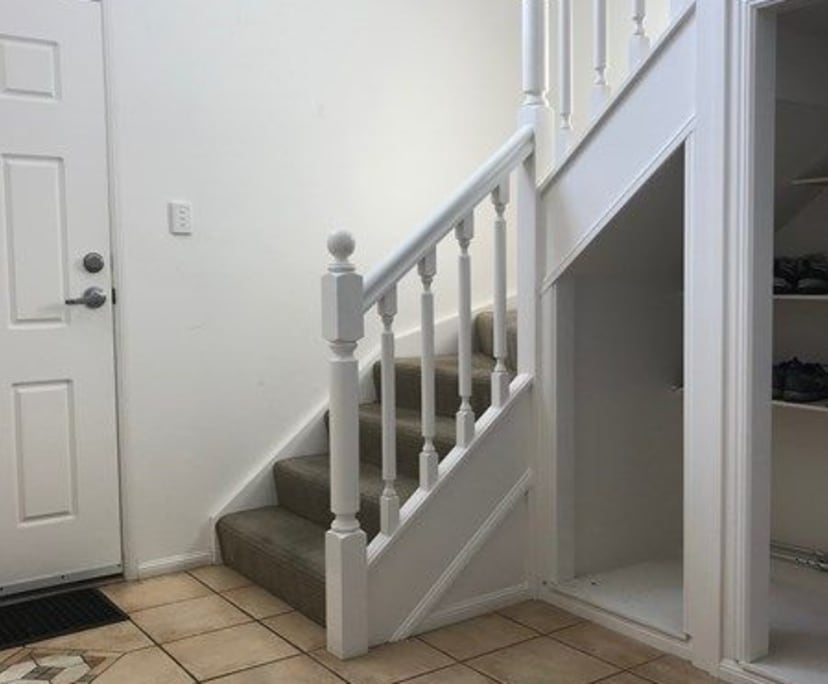 $320, Share-house, 4 bathrooms, Herston QLD 4006