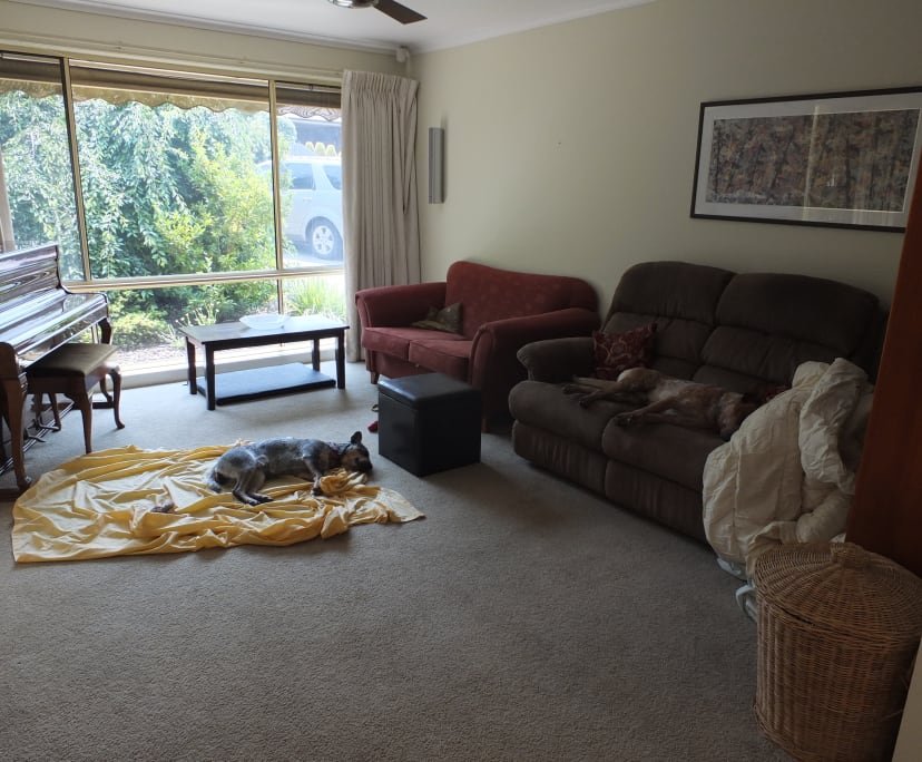 $230, Share-house, 3 bathrooms, Drouin VIC 3818