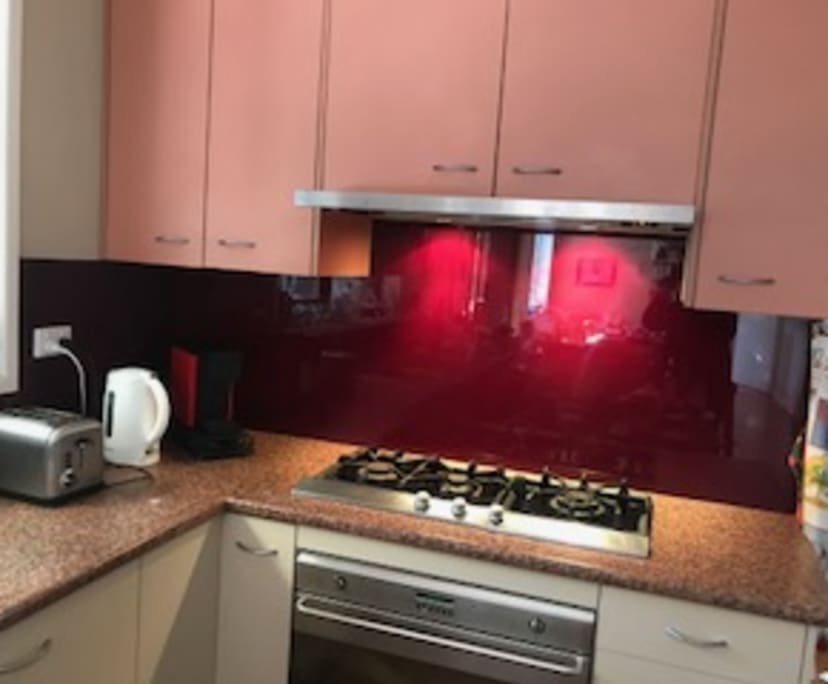 $230, Share-house, 6 bathrooms, Stafford Heights QLD 4053