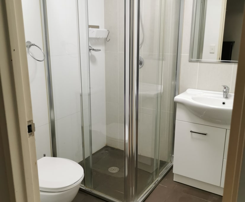 $230, Flatshare, 2 bathrooms, Carlingford NSW 2118