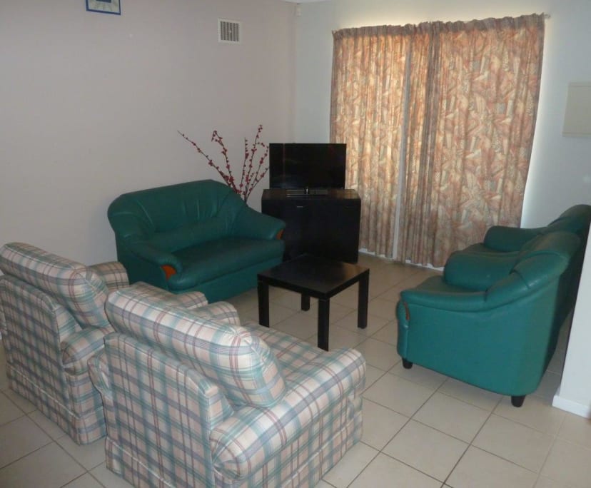 $210, Share-house, 6 bathrooms, Bentley WA 6102