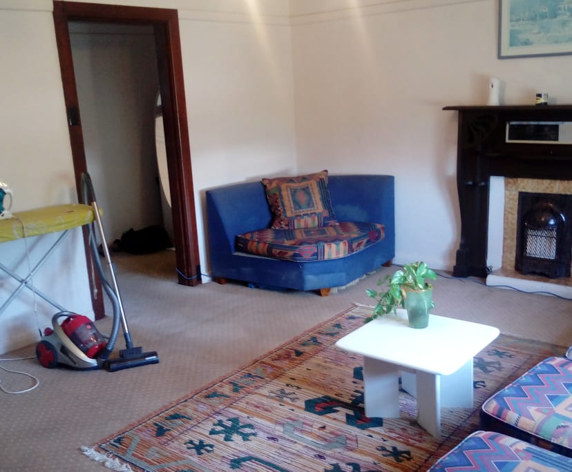 $335, Flatshare, 3 bathrooms, Five Dock NSW 2046