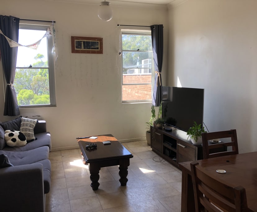 Room for Rent in Mosman, Sydney 230, Furnished, S...