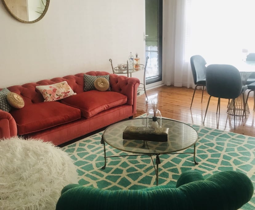 Ramsgate Beach Rooms For Rent Nsw 2217 Flatmates Com Au