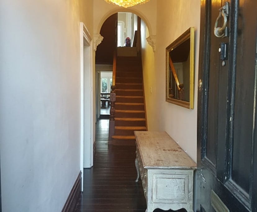 $420, Share-house, 5 bathrooms, Surry Hills NSW 2010