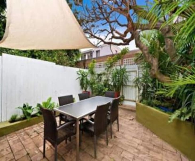 $310, Share-house, 3 bathrooms, Newtown NSW 2042