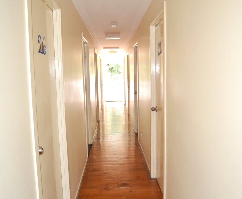 $115-150, Share-house, 5 rooms, West End QLD 4101, West End QLD 4101